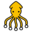 High Performance Proxy Servers | Squid Proxies
