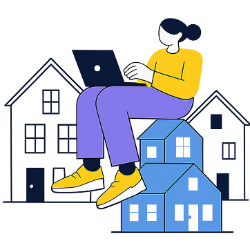 Proxy comparison illustration