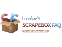 ScrapeboxFAQ.com